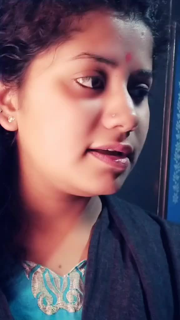 @He_Call_Me_Mau&hearts;️😍