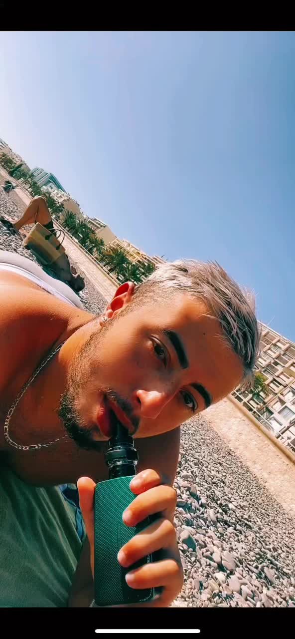 @𝒜𝓃𝑔𝑒𝓁𝑜
