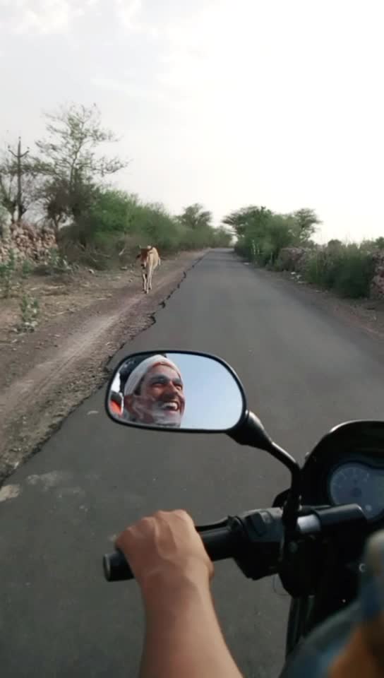 @BajaRang Jaat