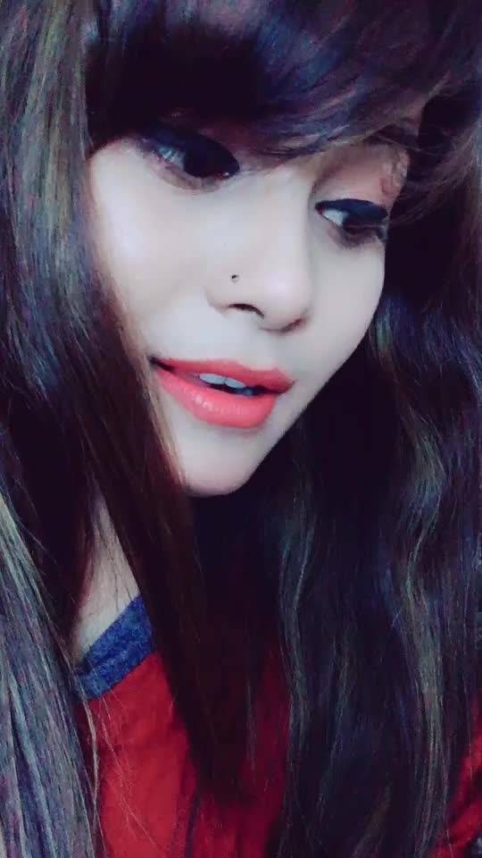 @Kashish singh