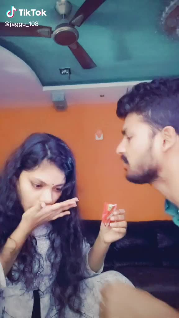 @@honeyleela