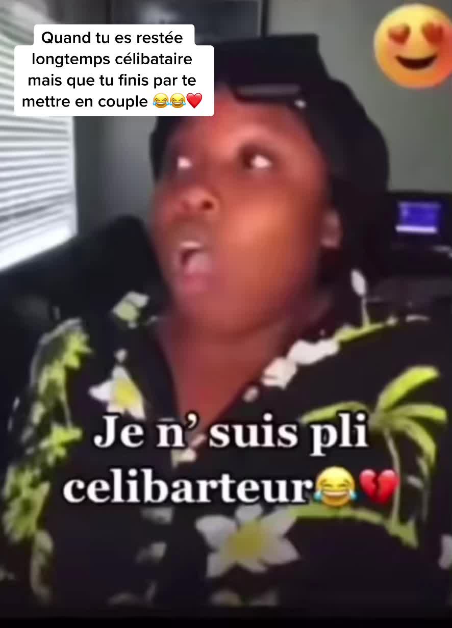 @Riri🍃❤️&zwj;🔥