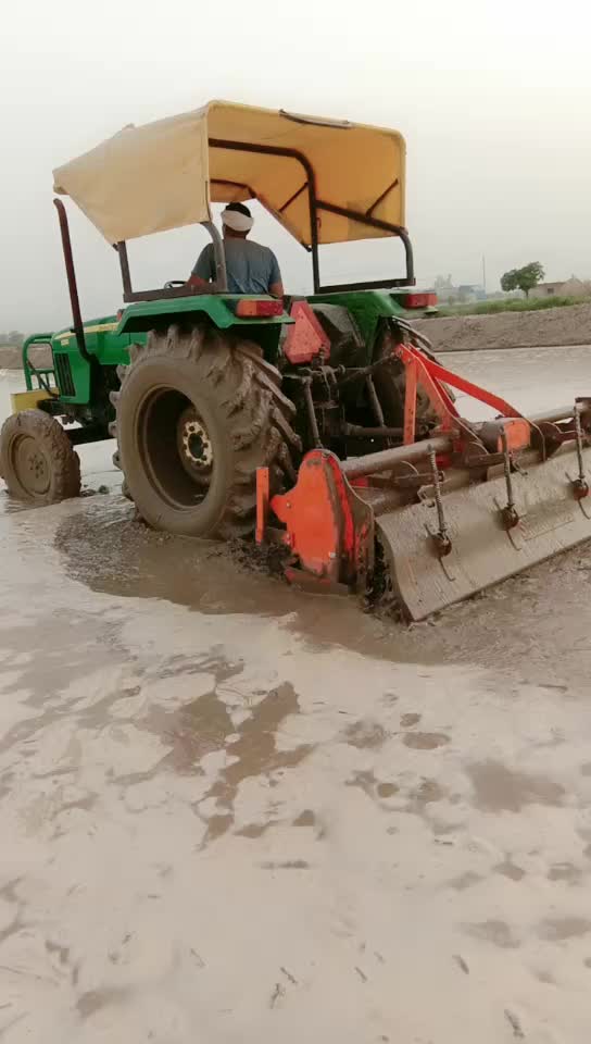@sahilmalik04
