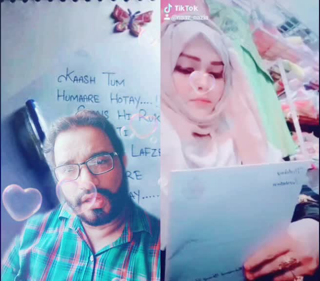 @⭐⭐Javed Salmanisir⭐⭐