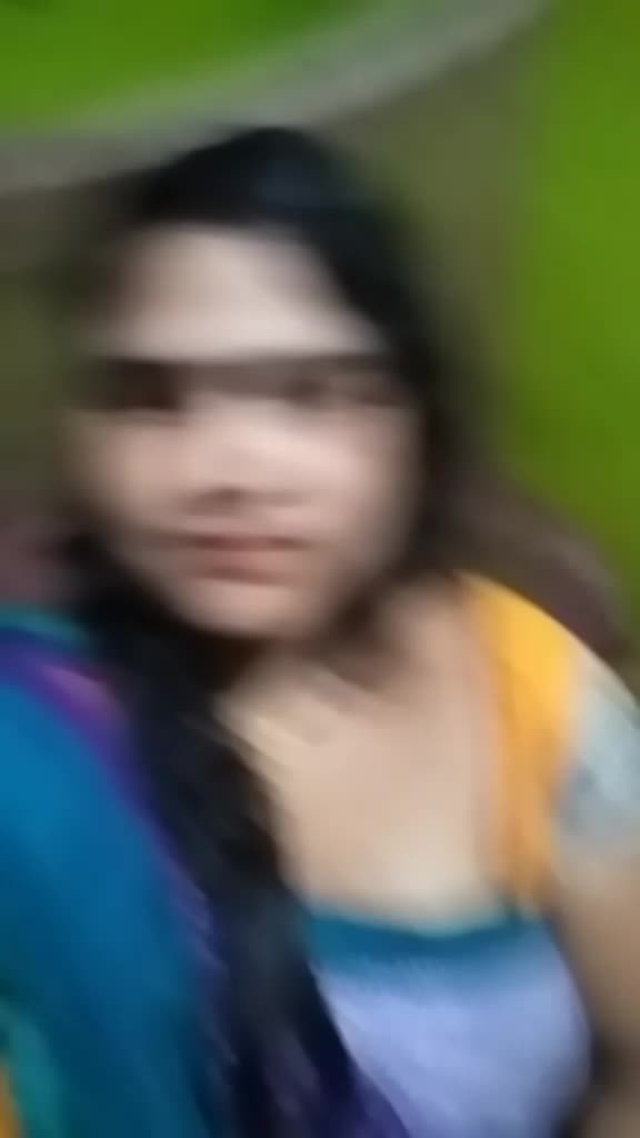 @Puja rajput