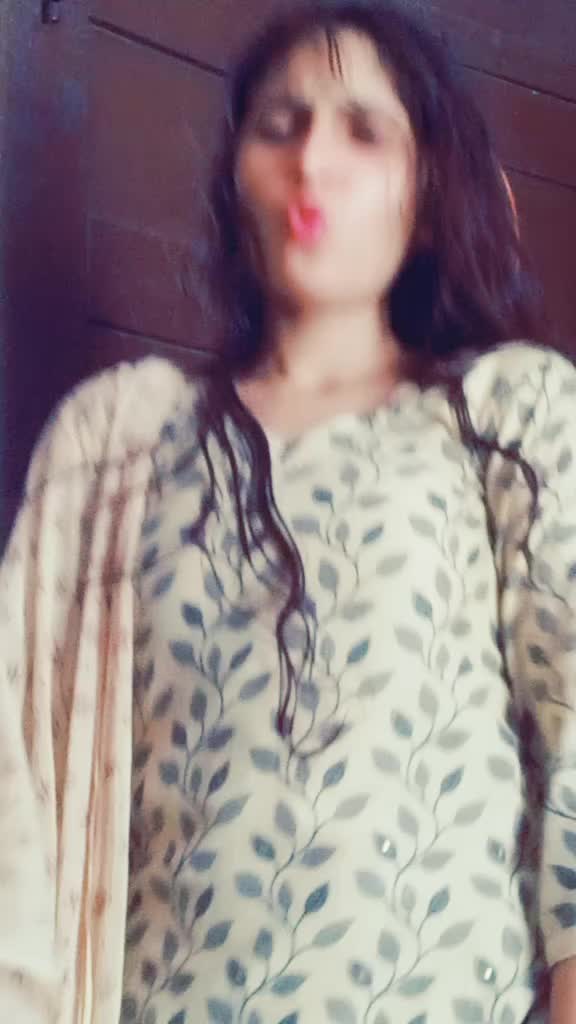 @Anshu Angel