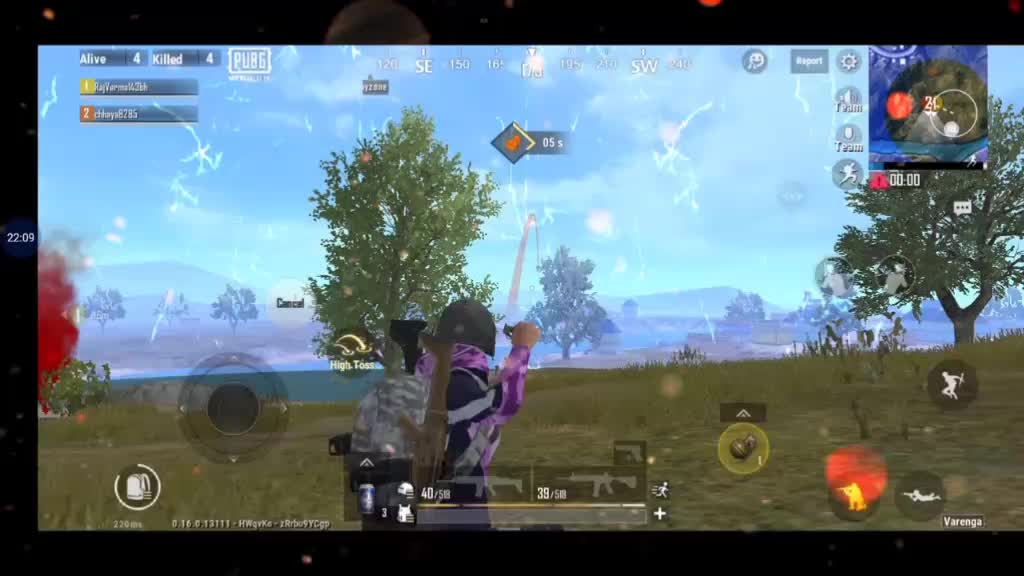 @user74925759830