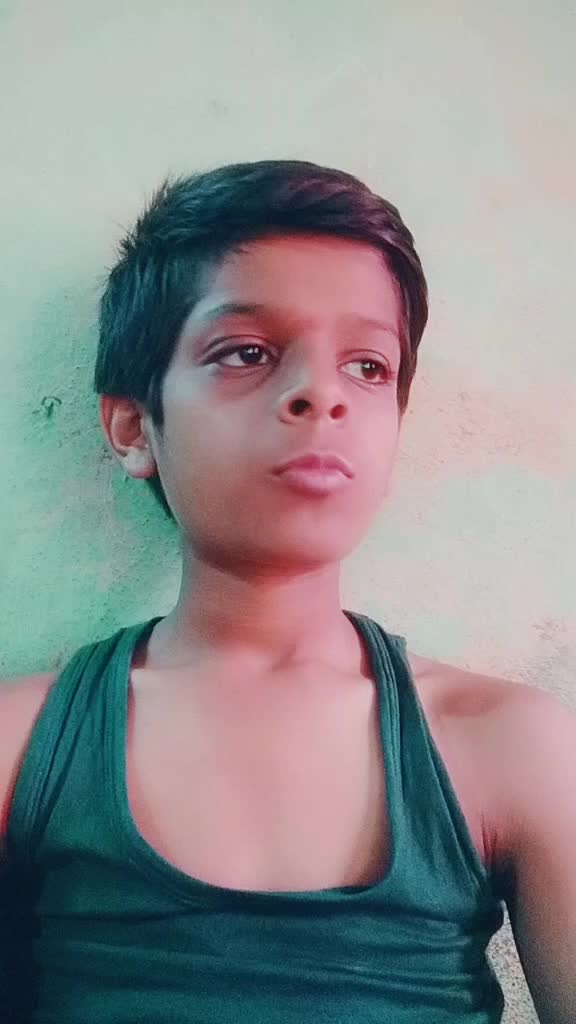@rohit