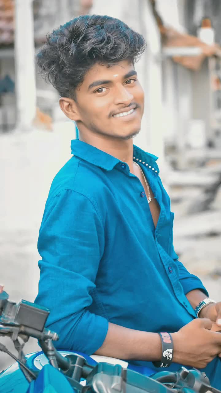 @👑 prasana_.kiran07