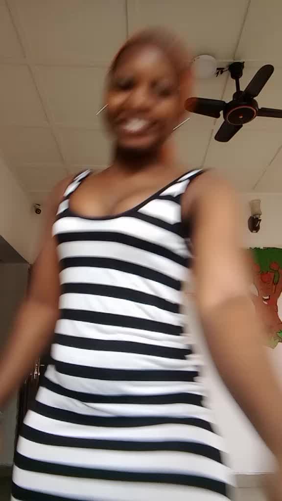 @Rosepeter