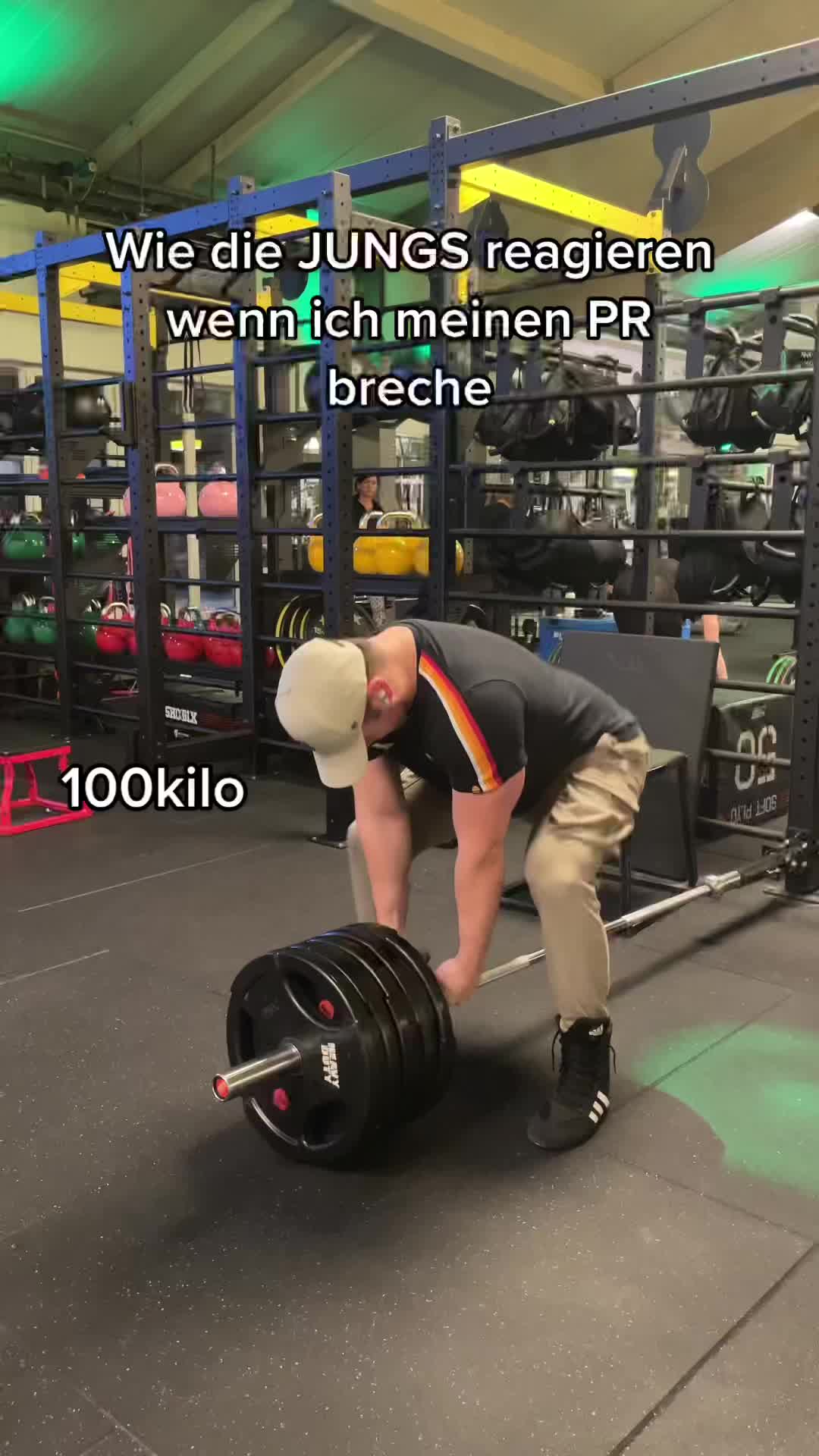 @Jan ochmann