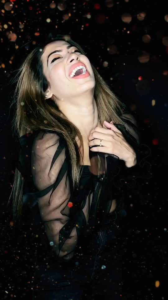 @Nita Shilimkar