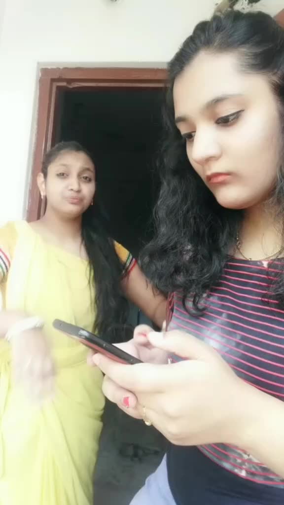 @user526159