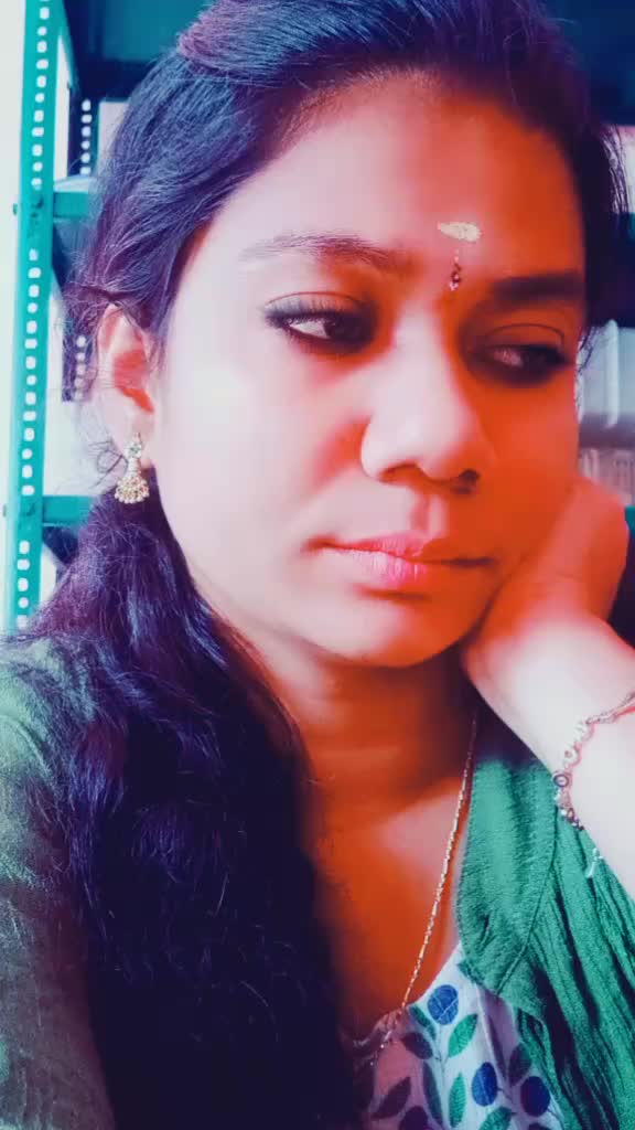 @geethukuttymma