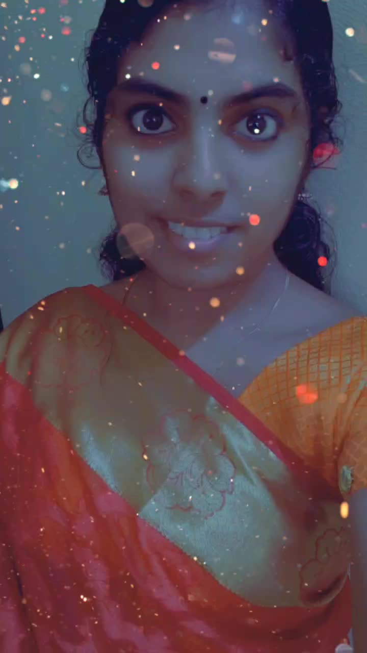 @Athira Nair__aathu