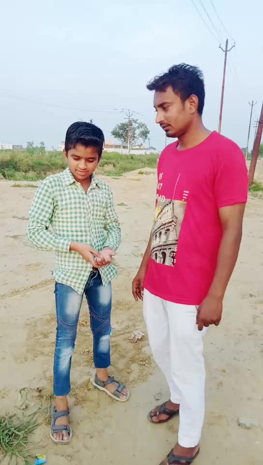 @Imran Falak