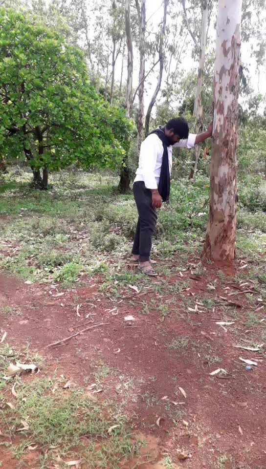 @sharanu keshwar 9831