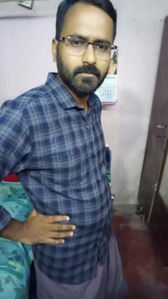 @Manoj Arackal