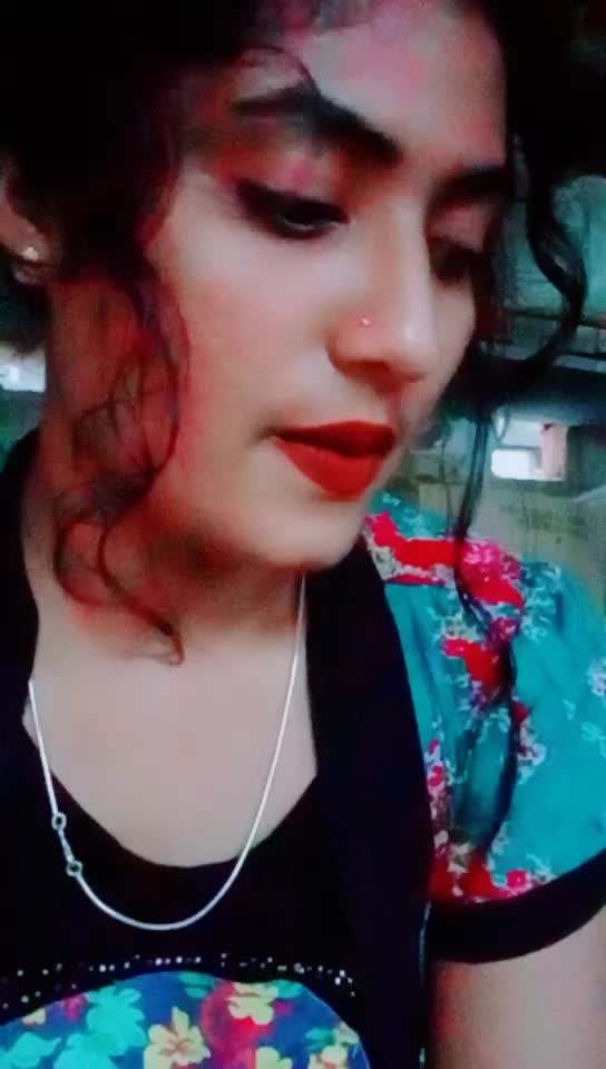 @😍Reema Saraf😍