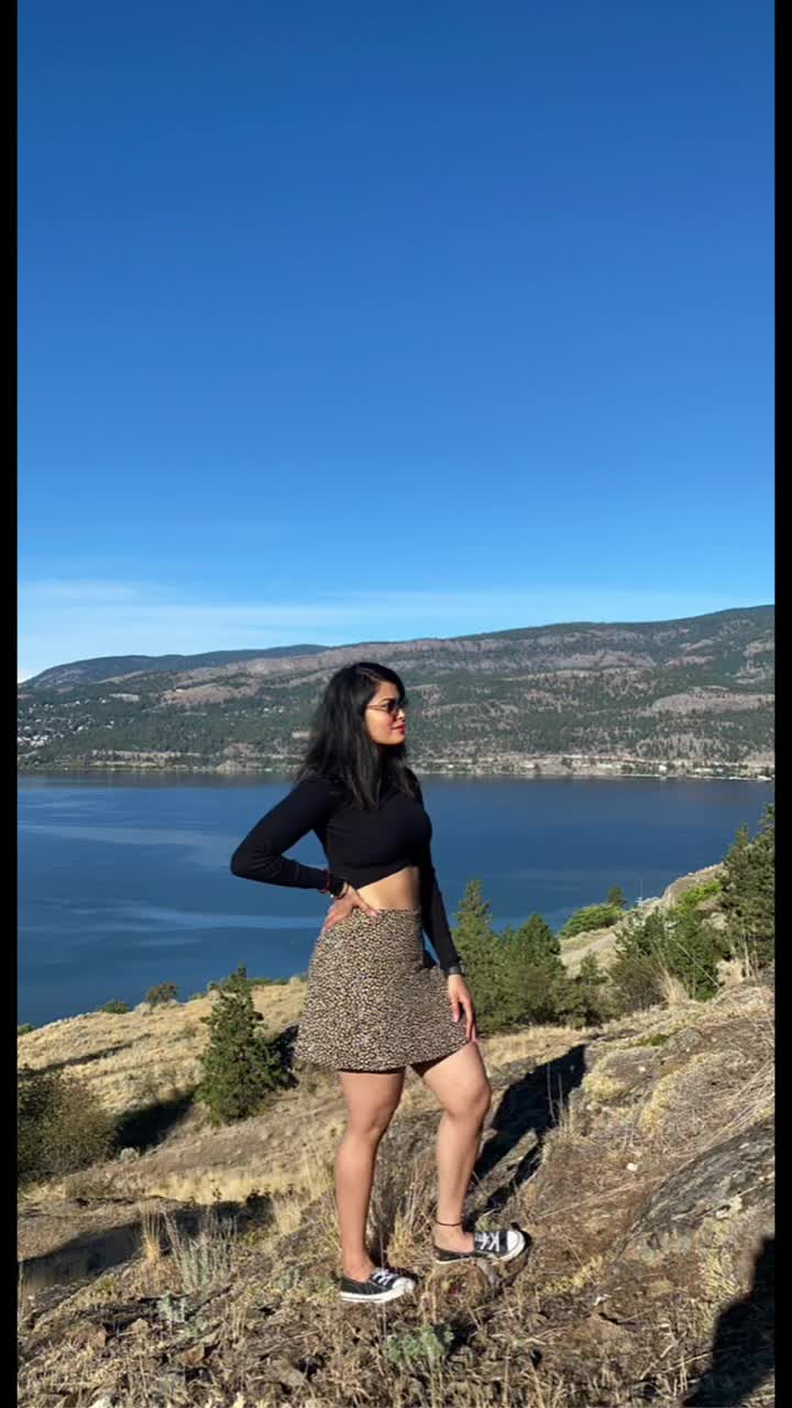@Saloni Chopra