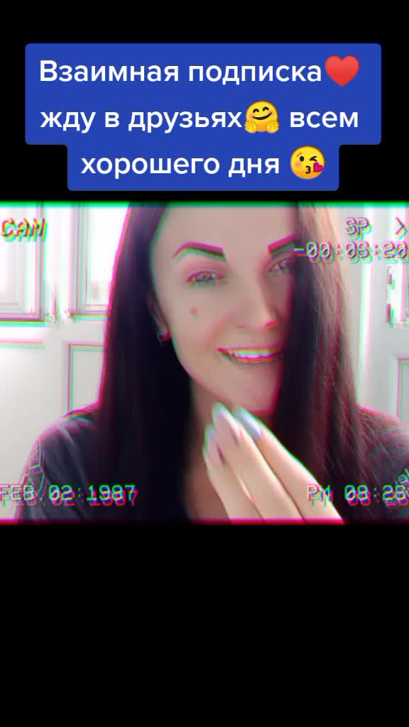 @Viktoria 💞 Alexander🇺🇦
