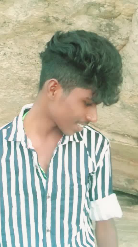 @Sathi kutty Rav0⃣8⃣