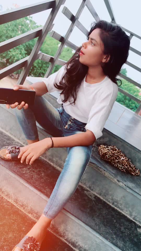 @payal Meena