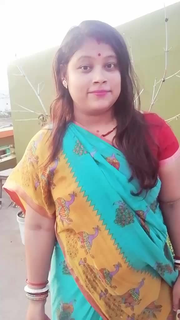 @kanhu'swife❤️❤️❤️❤️
