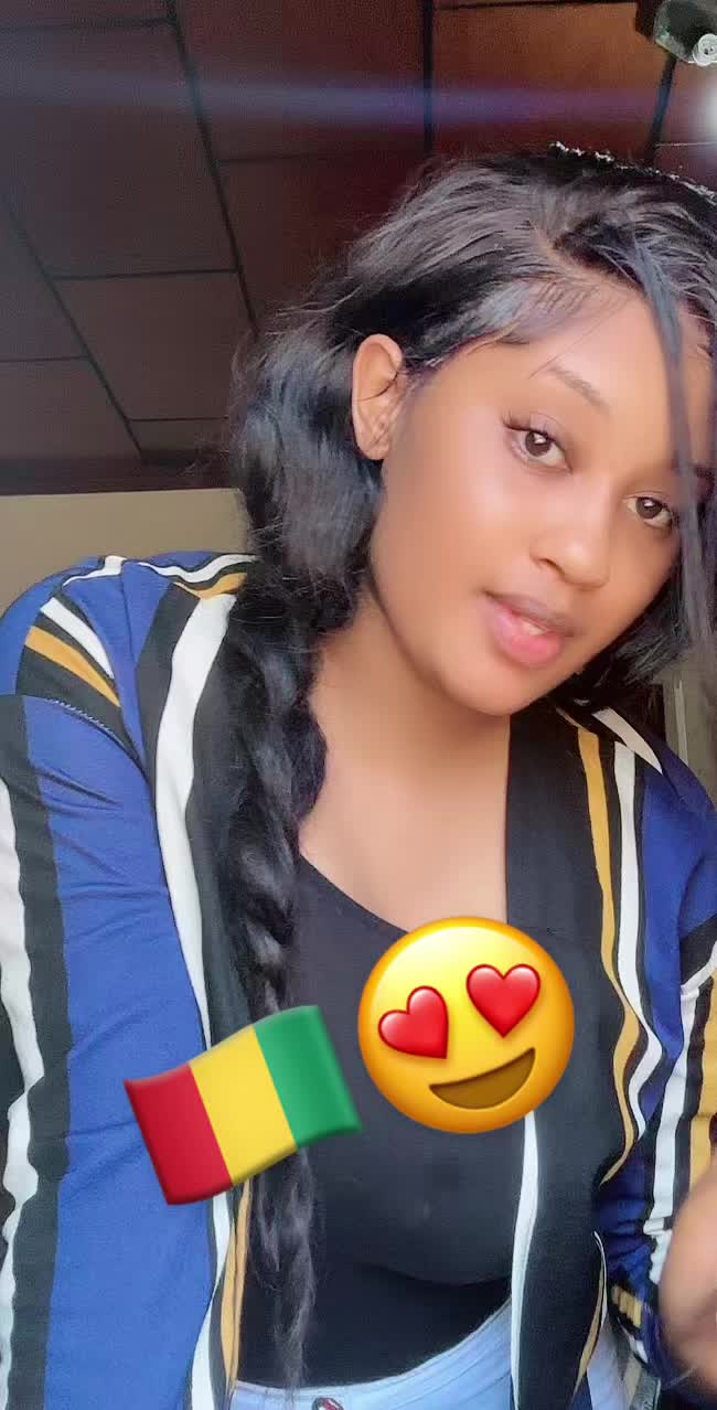 @belmirah🇦🇴🇬🇳