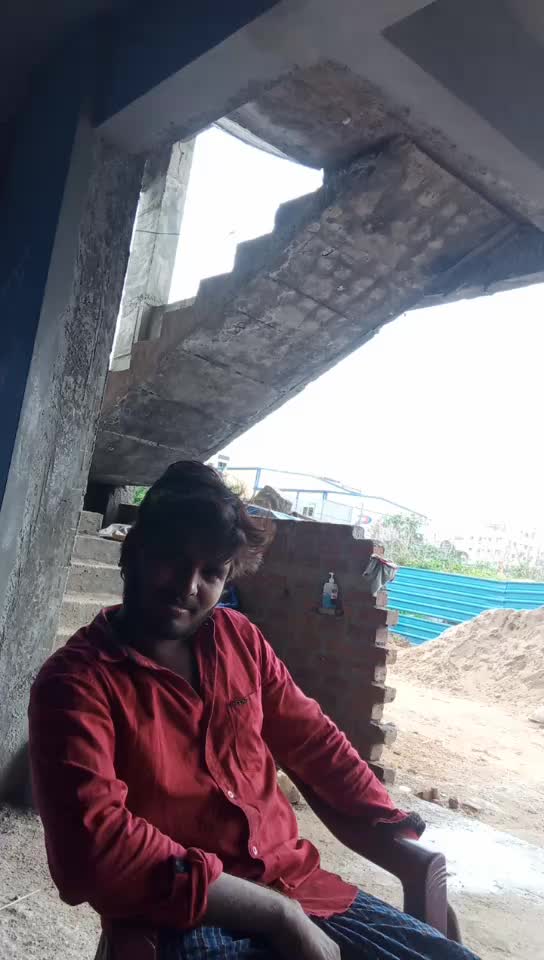 @dasharatham2050