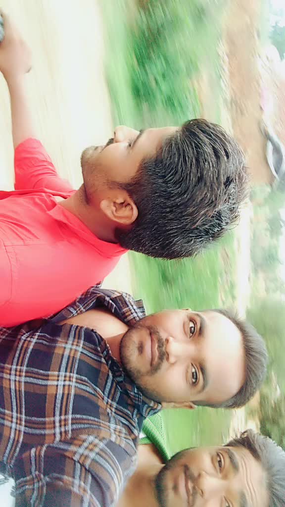 @deepak
