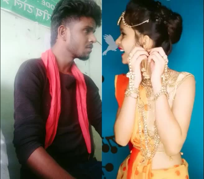 @rajasthani dost