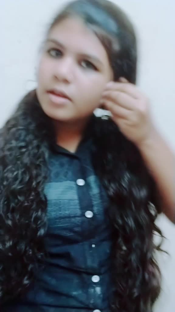 @Anjana_Anjali