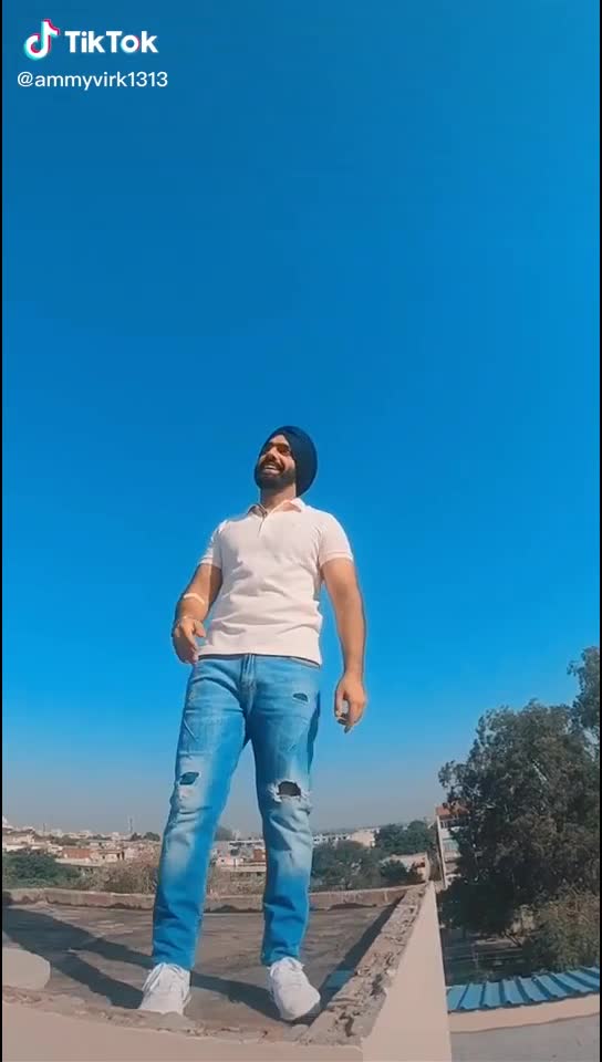 @Raman Saab G