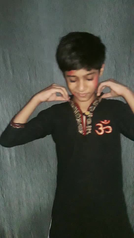 @🔥PIYUSH🔥 lalwanl🔥