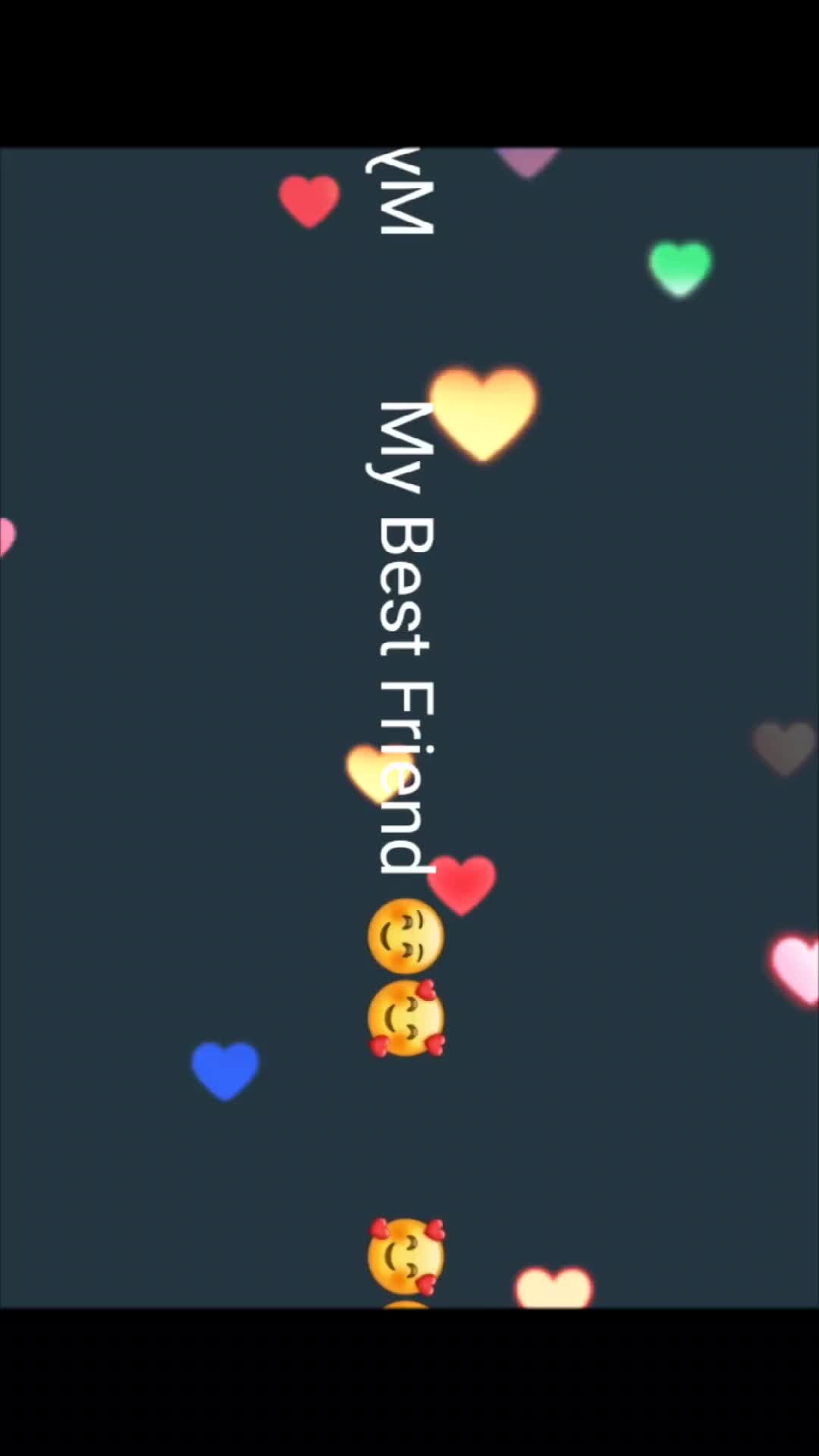@♥︎𝗙𝗔𝘁𝗶𝗺𝗮_𝗲𝗱𝗶𝘁𝘇♥︎