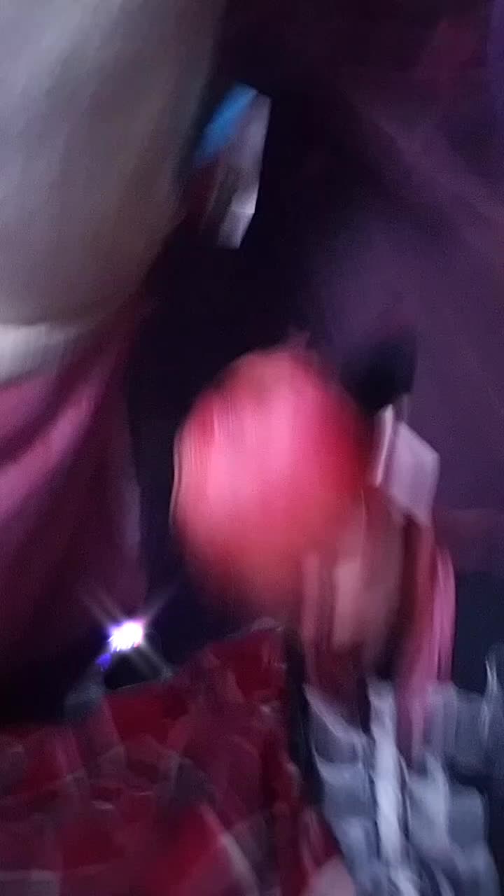 @🍓VOMIT