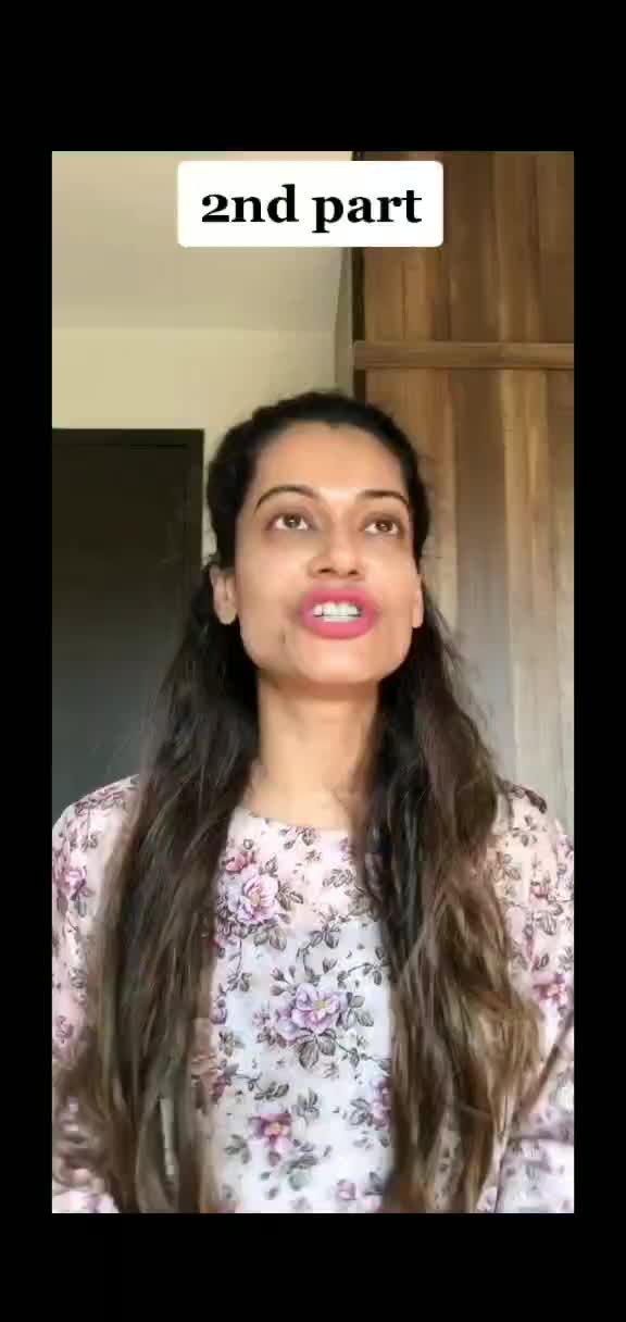 @Mahi