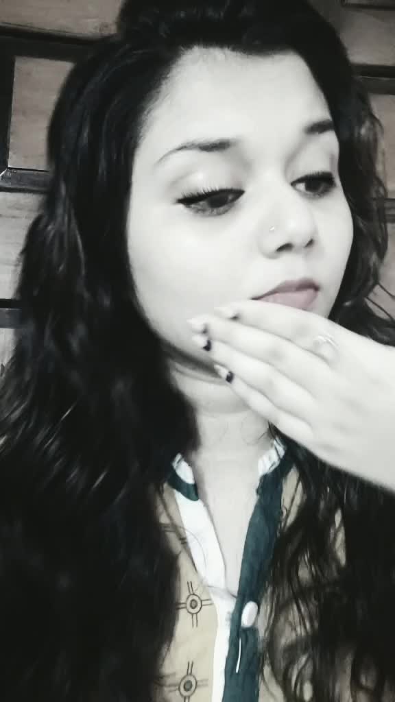 @🔥♥️Joyee♥️🔥