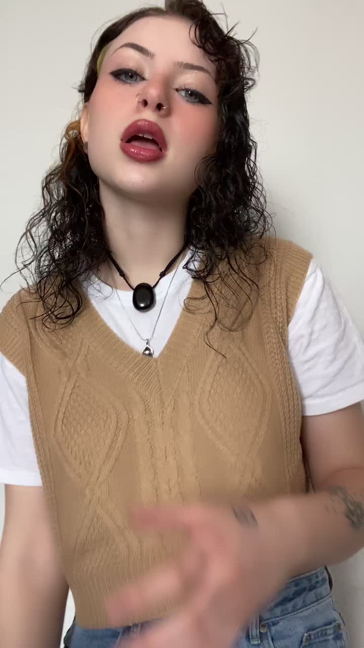 @Nikki✨