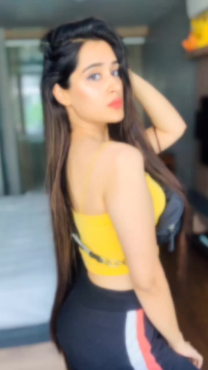 @Thatglamgirl