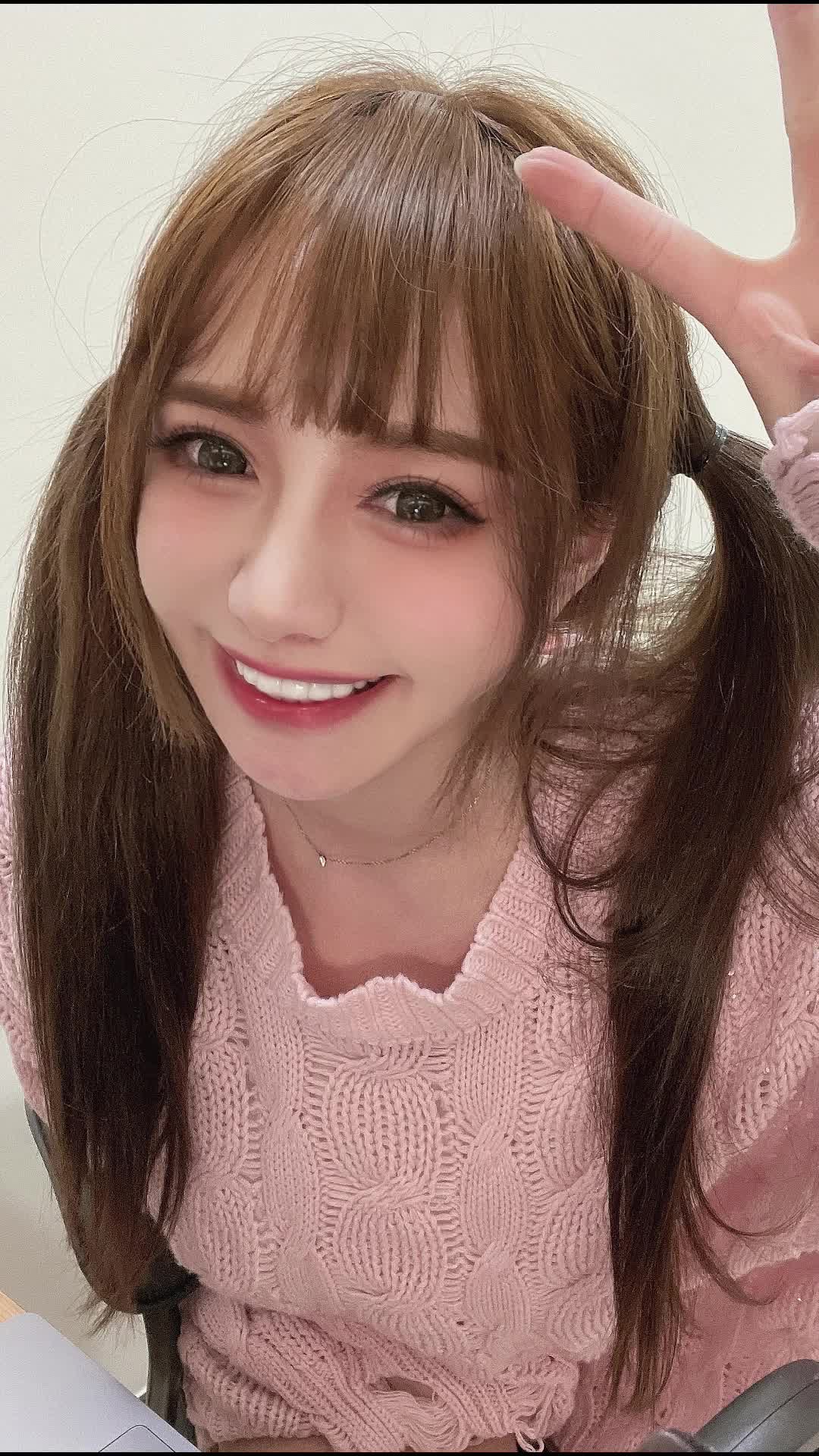 @張語昕