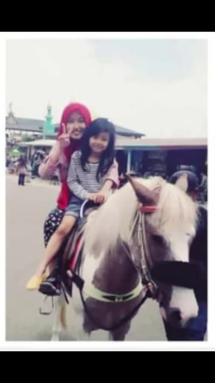 @Ruang_13