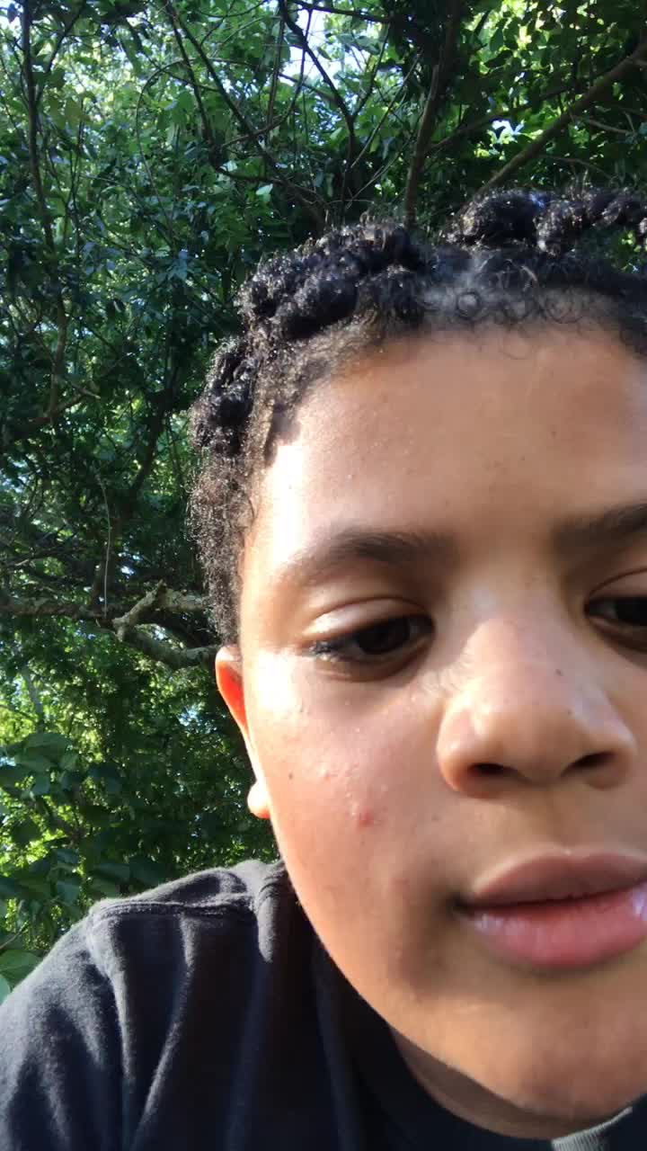 @user2651868359534