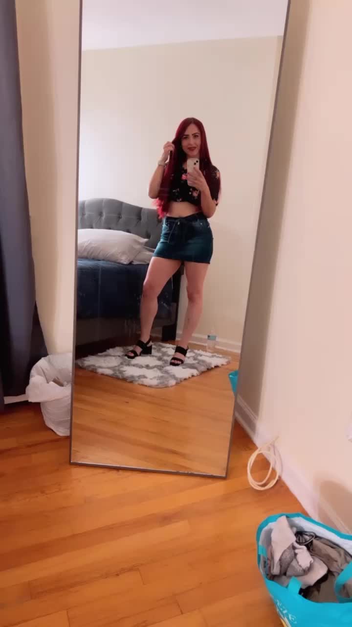 @Ivani Medina115