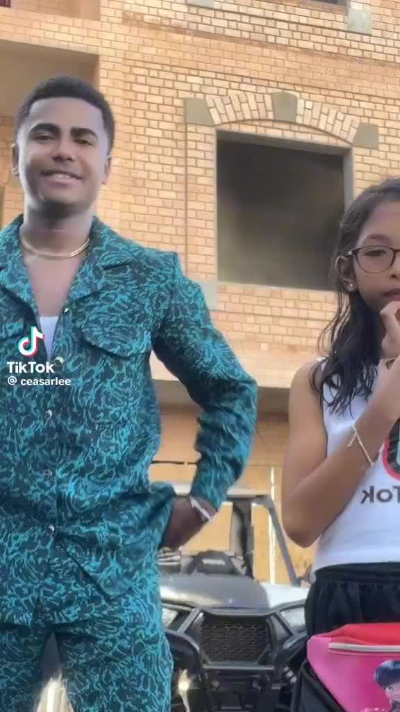 @mimi dancer