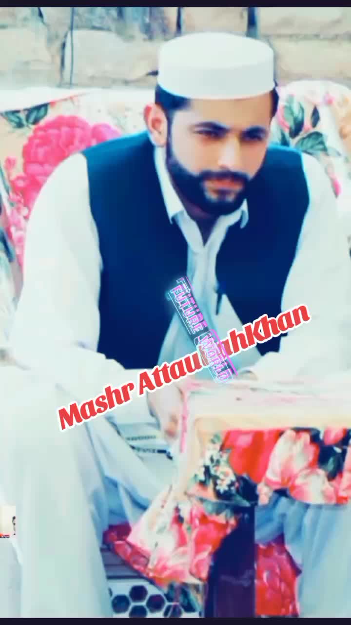 @🦅Attaullah Khan peshawar 🦅