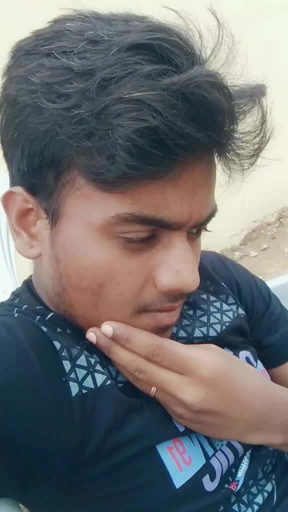 @Kittu romio.