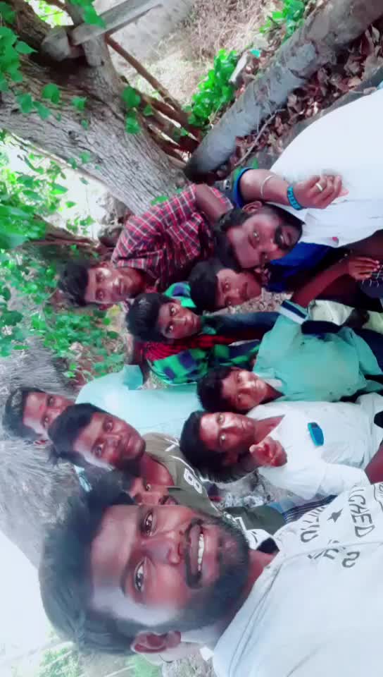 @Maya Mass