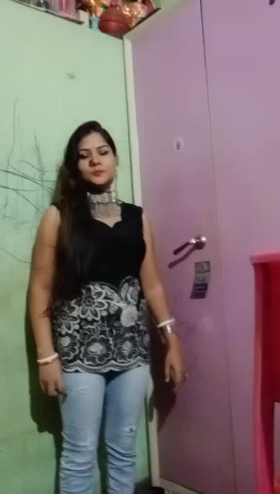 @🎯WB_05🎯